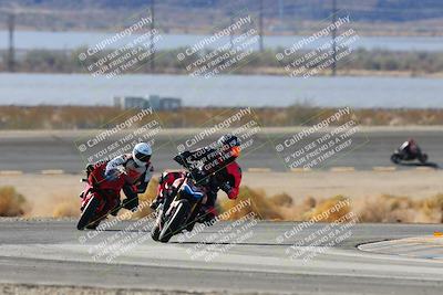 media/Jan-13-2025-Ducati Revs (Mon) [[8d64cb47d9]]/3-B Group/Session 2 (Turn 14)/